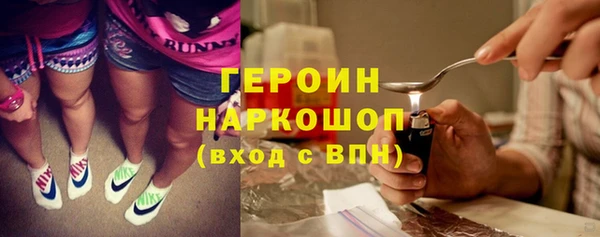 apvp Козельск