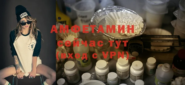apvp Козельск