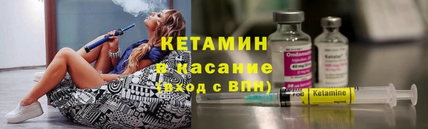 apvp Козельск