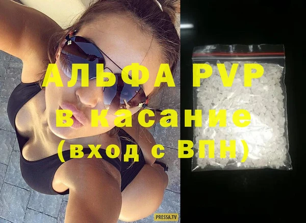 крисы Кодинск