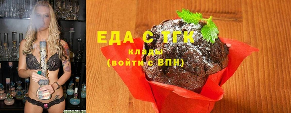 apvp Козельск