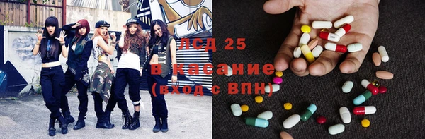 apvp Козельск