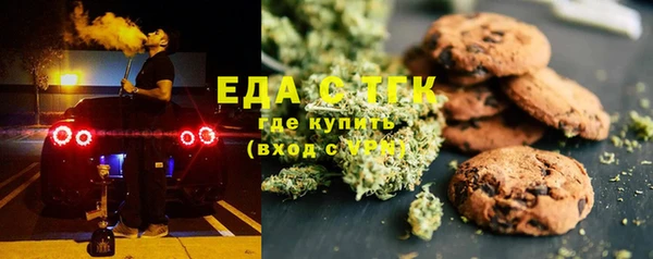 apvp Козельск