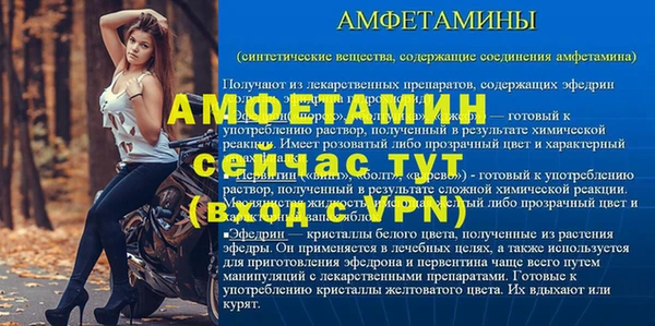крисы Кодинск