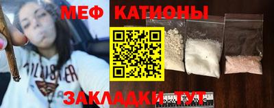 стафф Кингисепп