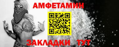стафф Кингисепп